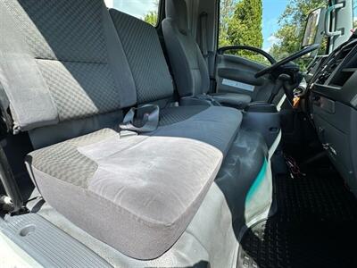 2009 GMC W5500 SEWER RODDER TRUCK - Photo 34 - Seattle, WA 98108