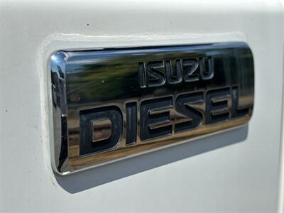 2009 GMC W5500 SEWER RODDER TRUCK - Photo 31 - Seattle, WA 98108