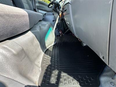 2009 GMC W5500 SEWER RODDER TRUCK - Photo 35 - Seattle, WA 98108