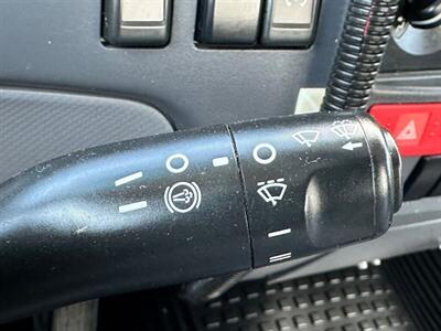 2009 GMC W5500 SEWER RODDER TRUCK - Photo 13 - Seattle, WA 98108
