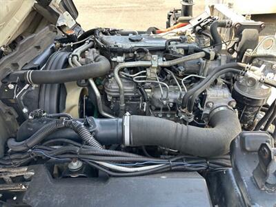 2009 GMC W5500 SEWER RODDER TRUCK - Photo 38 - Seattle, WA 98108
