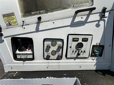 2009 GMC W5500 SEWER RODDER TRUCK - Photo 26 - Seattle, WA 98108