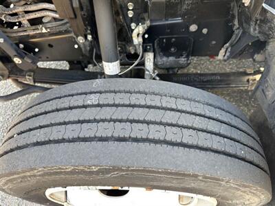 2009 GMC W5500 SEWER RODDER TRUCK - Photo 37 - Seattle, WA 98108