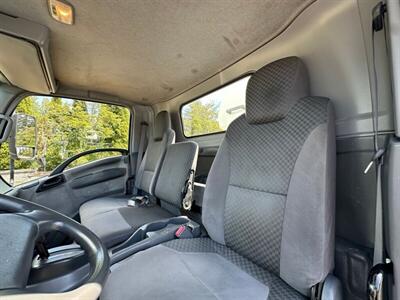 2009 GMC W5500 SEWER RODDER TRUCK - Photo 22 - Seattle, WA 98108