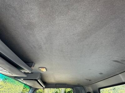 2009 GMC W5500 SEWER RODDER TRUCK - Photo 19 - Seattle, WA 98108