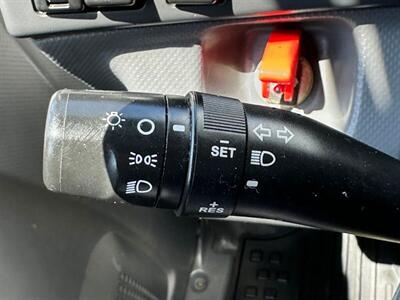 2009 GMC W5500 SEWER RODDER TRUCK - Photo 11 - Seattle, WA 98108
