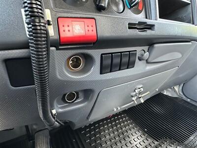 2009 GMC W5500 SEWER RODDER TRUCK - Photo 18 - Seattle, WA 98108