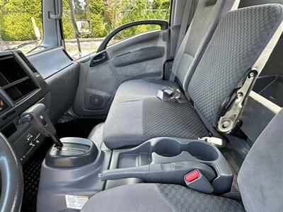 2009 GMC W5500 SEWER RODDER TRUCK - Photo 21 - Seattle, WA 98108