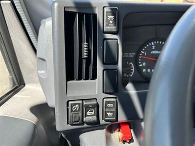 2009 GMC W5500 SEWER RODDER TRUCK - Photo 10 - Seattle, WA 98108