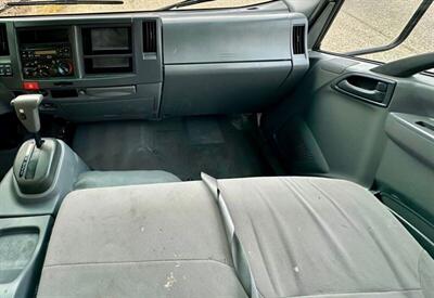 2018 Isuzu NPR-HD 16' Box Truck - Photo 22 - Seattle, WA 98108