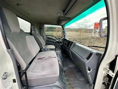 2018 Isuzu NPR-HD 16' Box Truck - Photo 21 - Seattle, WA 98108