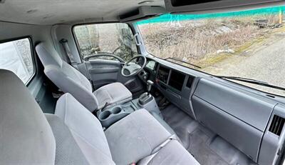 2018 Isuzu NPR-HD 16' Box Truck - Photo 20 - Seattle, WA 98108