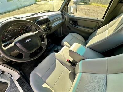 2008 Ford Ranger R10   - Photo 5 - Seattle, WA 98108