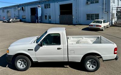 2008 Ford Ranger R10   - Photo 16 - Seattle, WA 98108
