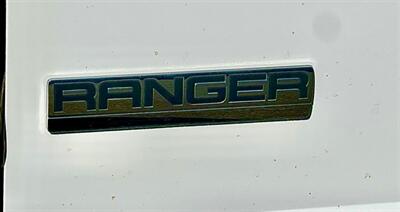 2008 Ford Ranger R10   - Photo 15 - Seattle, WA 98108