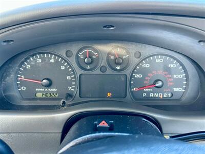 2008 Ford Ranger R10   - Photo 21 - Seattle, WA 98108