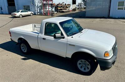 2008 Ford Ranger R10   - Photo 26 - Seattle, WA 98108