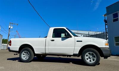2008 Ford Ranger R10   - Photo 31 - Seattle, WA 98108