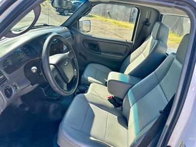 2008 Ford Ranger R10   - Photo 4 - Seattle, WA 98108