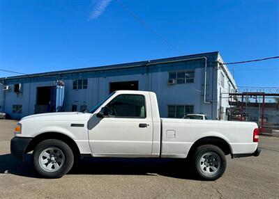 2008 Ford Ranger R10   - Photo 18 - Seattle, WA 98108
