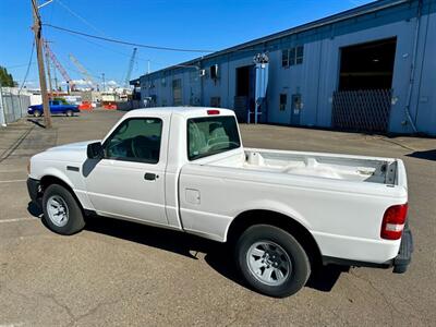 2008 Ford Ranger R10   - Photo 8 - Seattle, WA 98108