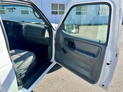 2008 Ford Ranger R10   - Photo 33 - Seattle, WA 98108