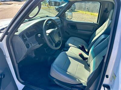 2008 Ford Ranger R10   - Photo 35 - Seattle, WA 98108
