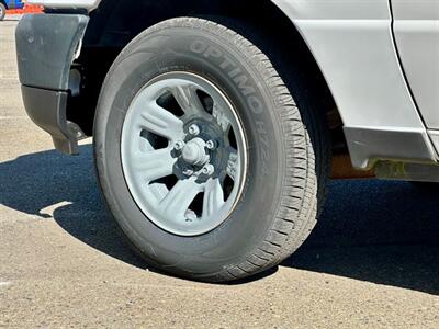 2008 Ford Ranger R10   - Photo 19 - Seattle, WA 98108