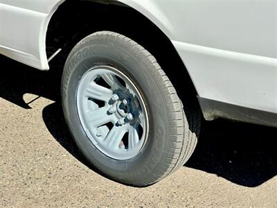 2008 Ford Ranger R10   - Photo 13 - Seattle, WA 98108
