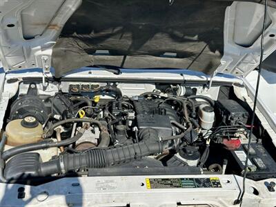 2008 Ford Ranger R10   - Photo 23 - Seattle, WA 98108