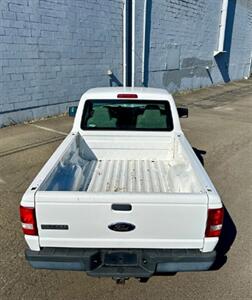 2008 Ford Ranger R10   - Photo 11 - Seattle, WA 98108