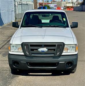 2008 Ford Ranger R10   - Photo 29 - Seattle, WA 98108