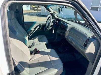 2008 Ford Ranger R10   - Photo 3 - Seattle, WA 98108