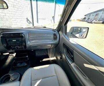 2008 Ford Ranger R10   - Photo 20 - Seattle, WA 98108