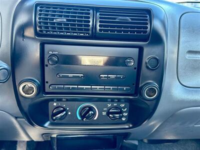 2008 Ford Ranger R10   - Photo 22 - Seattle, WA 98108