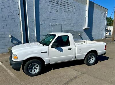 2008 Ford Ranger R10   - Photo 32 - Seattle, WA 98108