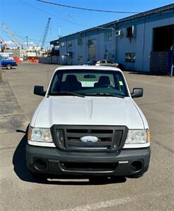 2008 Ford Ranger R10   - Photo 7 - Seattle, WA 98108
