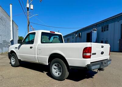 2008 Ford Ranger R10   - Photo 12 - Seattle, WA 98108