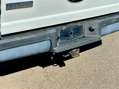 2008 Ford Ranger R10   - Photo 14 - Seattle, WA 98108