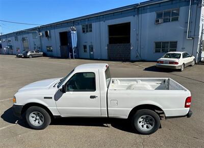 2008 Ford Ranger R10   - Photo 9 - Seattle, WA 98108