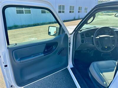 2008 Ford Ranger R10   - Photo 34 - Seattle, WA 98108