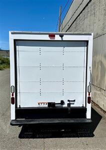 2019 GMC Savana 3500 12' Box - Photo 6 - Seattle, WA 98108