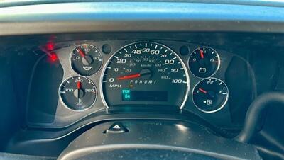 2019 GMC Savana 3500 12' Box - Photo 21 - Seattle, WA 98108