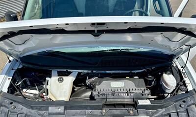 2019 GMC Savana 3500 12' Box - Photo 24 - Seattle, WA 98108