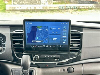 2023 Ford Transit 350 High-Roof ~ AWD ~ * Trail Edition * - Photo 22 - Seattle, WA 98108