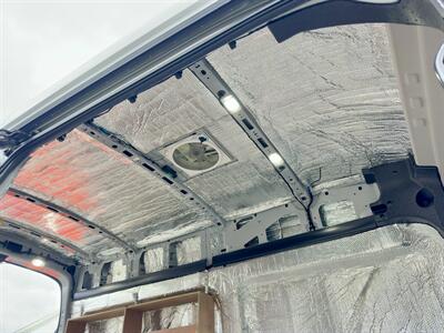 2023 Ford Transit 350 High-Roof ~ AWD ~ * Trail Edition * - Photo 46 - Seattle, WA 98108