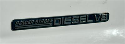 2002 Ford F-250 Super Duty ~ 7.3 Diesel * Low Miles + Liftgate   - Photo 11 - Seattle, WA 98108