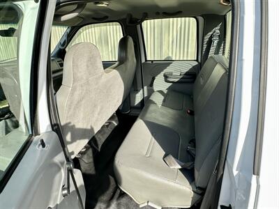 2002 Ford F-250 Super Duty ~ 7.3 Diesel * Low Miles + Liftgate   - Photo 6 - Seattle, WA 98108