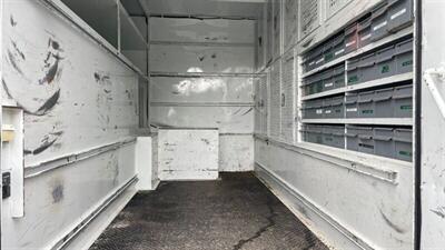 2008 Ford F-550 11’ ENCLOSED SERVICE BODY – 6.4 POWERSTROKE – ONLY - Photo 3 - Seattle, WA 98108