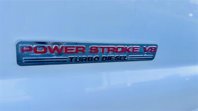 2004 Ford F-350 Super Duty Dump Truck   - Photo 16 - Seattle, WA 98108